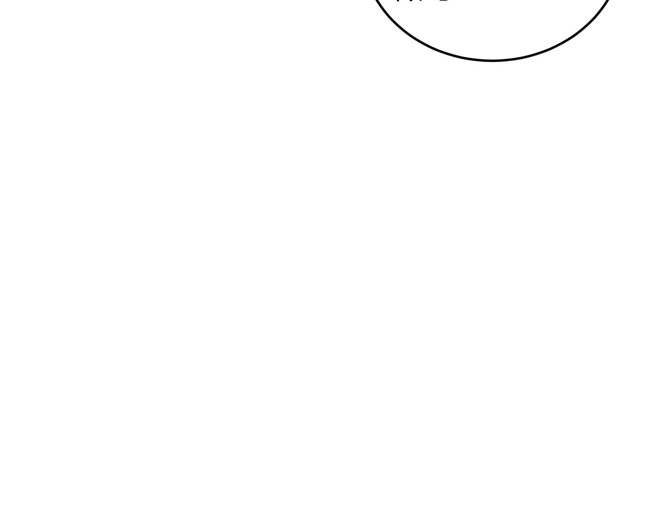 第66话 第136页