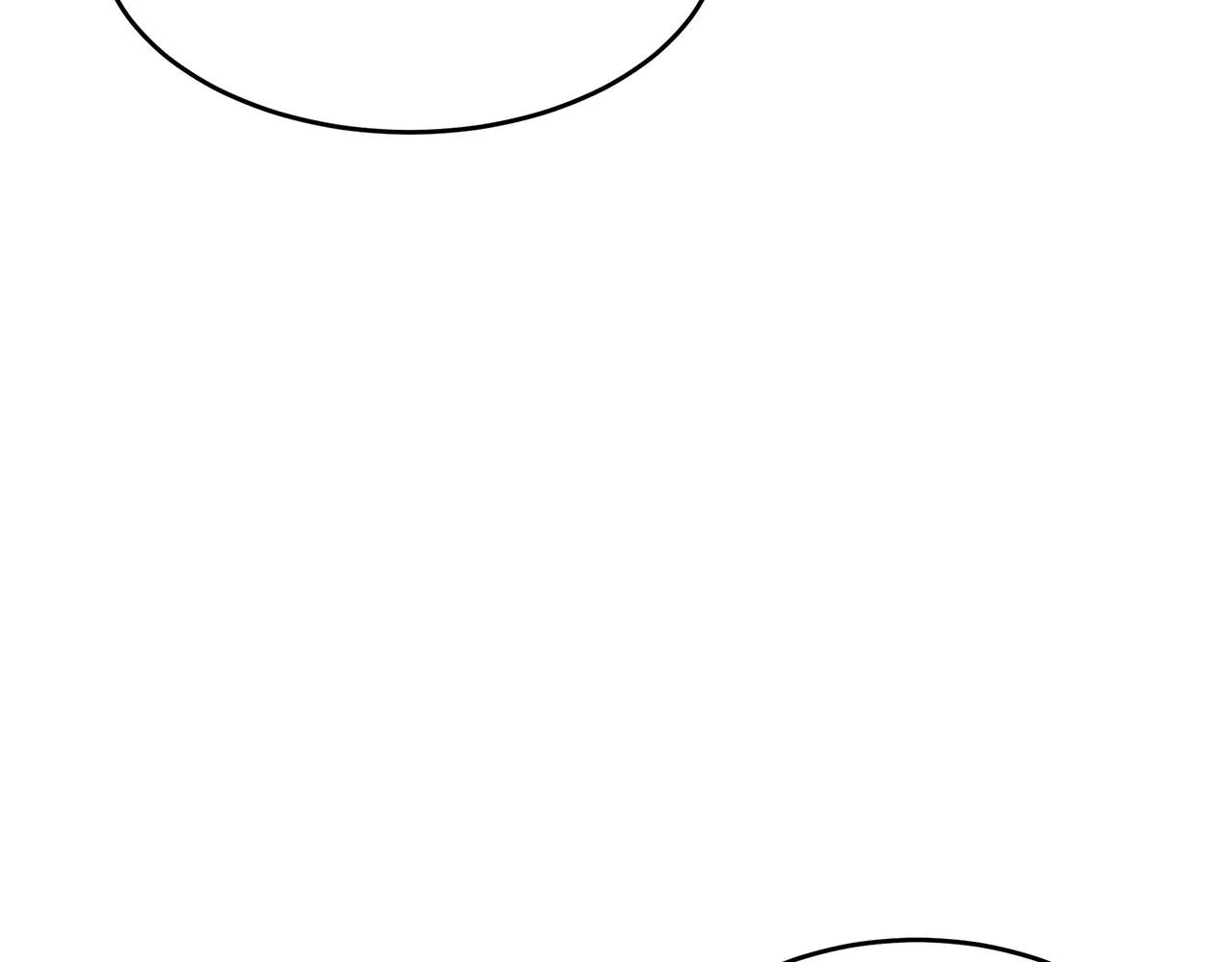 第66话 第146页