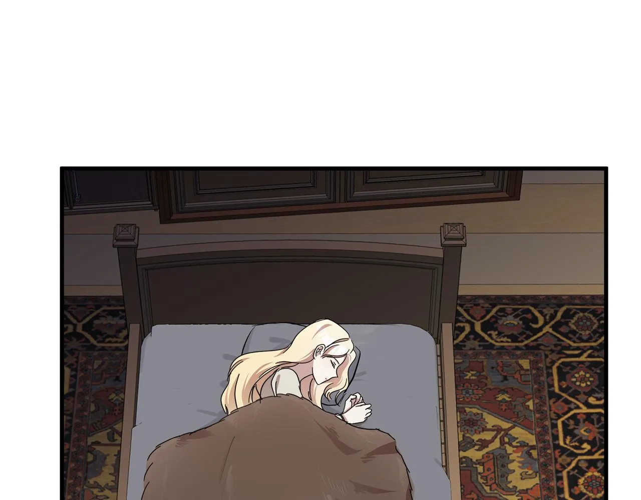 第66话 第151页