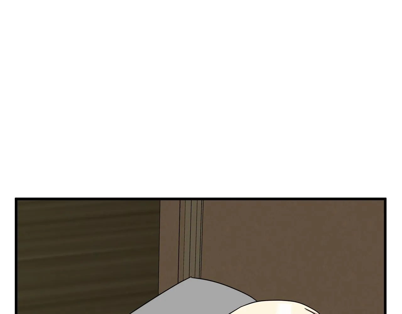 第66话 第154页
