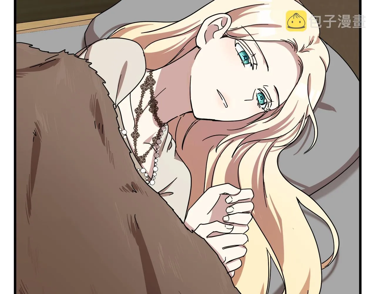 第66话 第155页