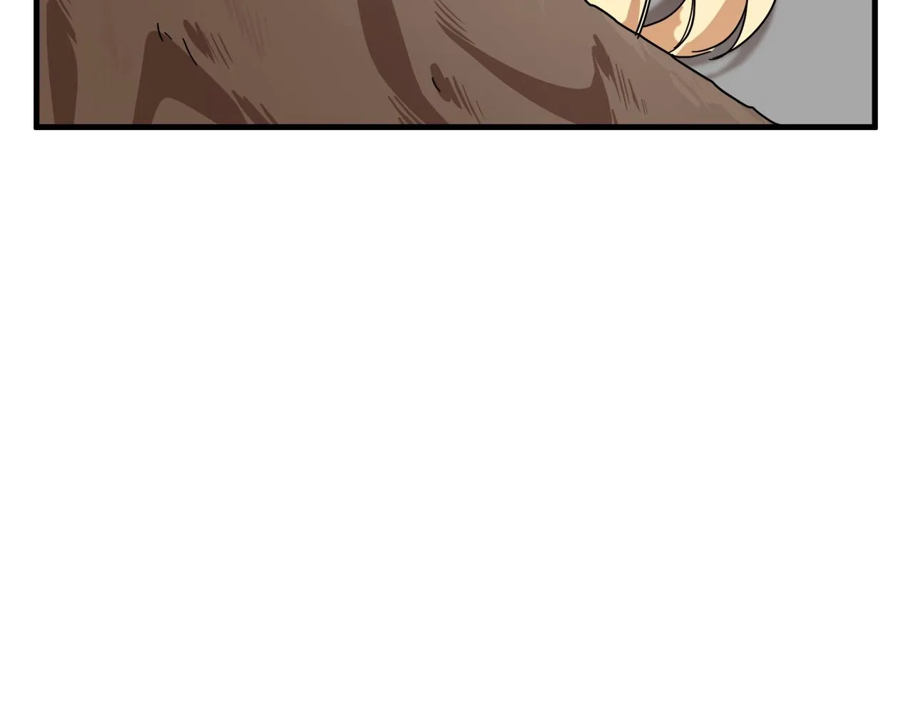 第66话 第156页