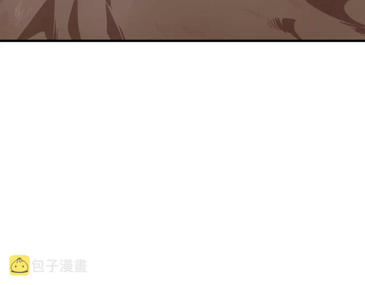 第66话 第159页