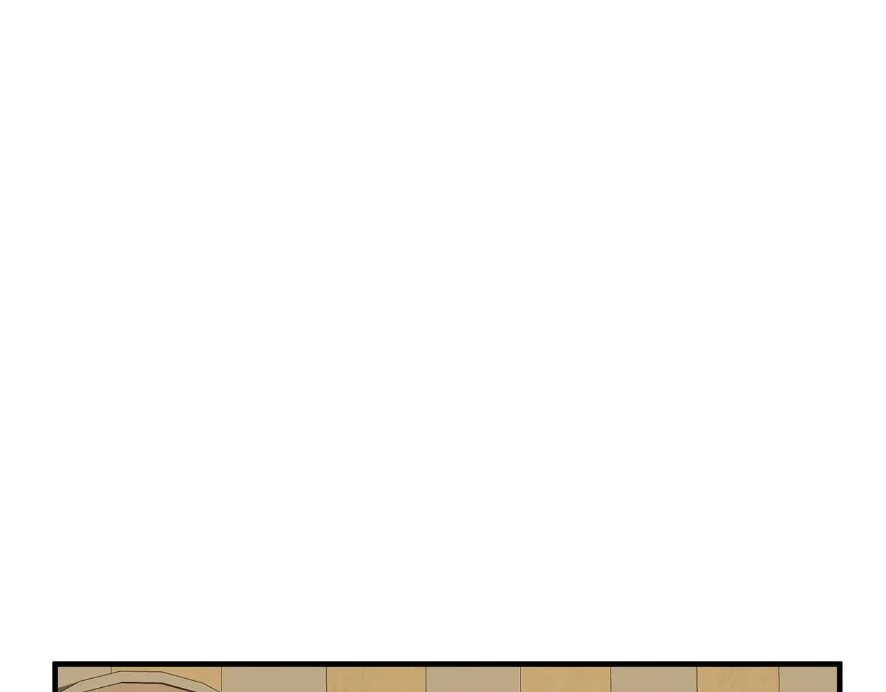 第66话 第167页