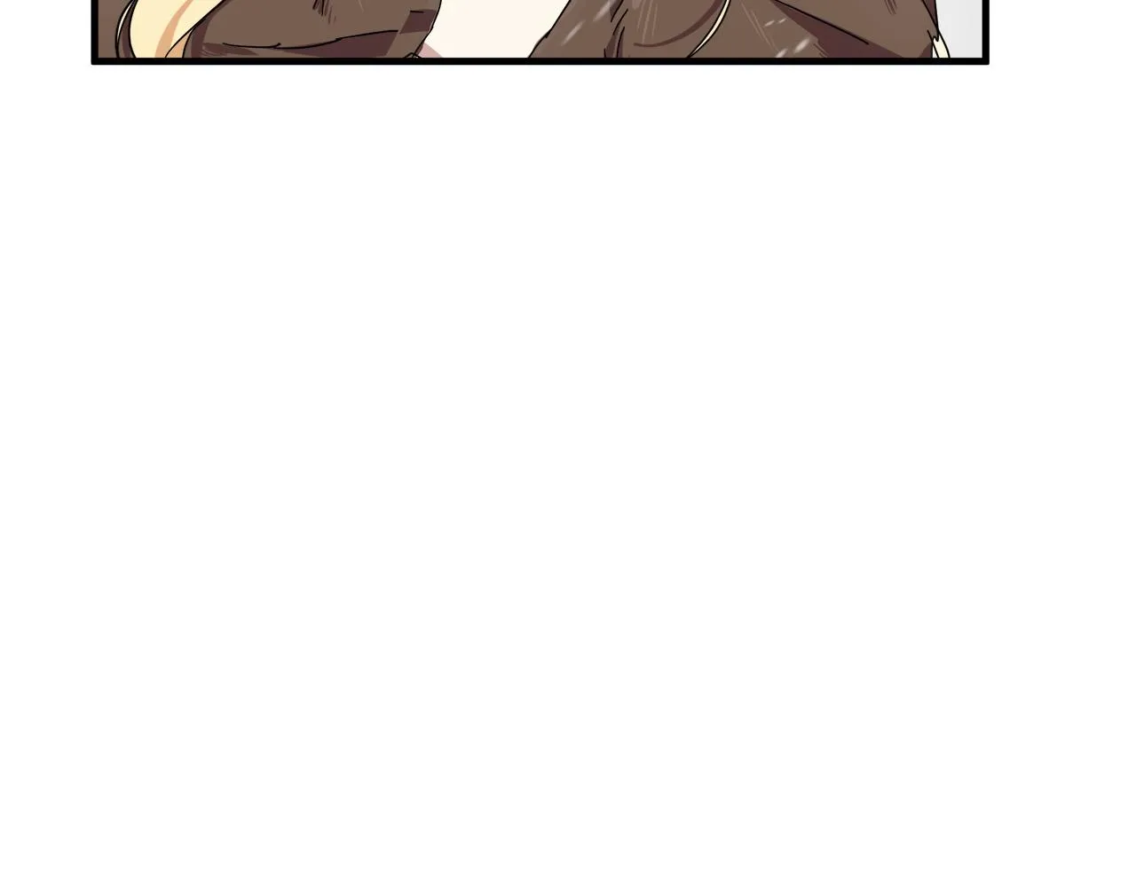 第66话 第172页
