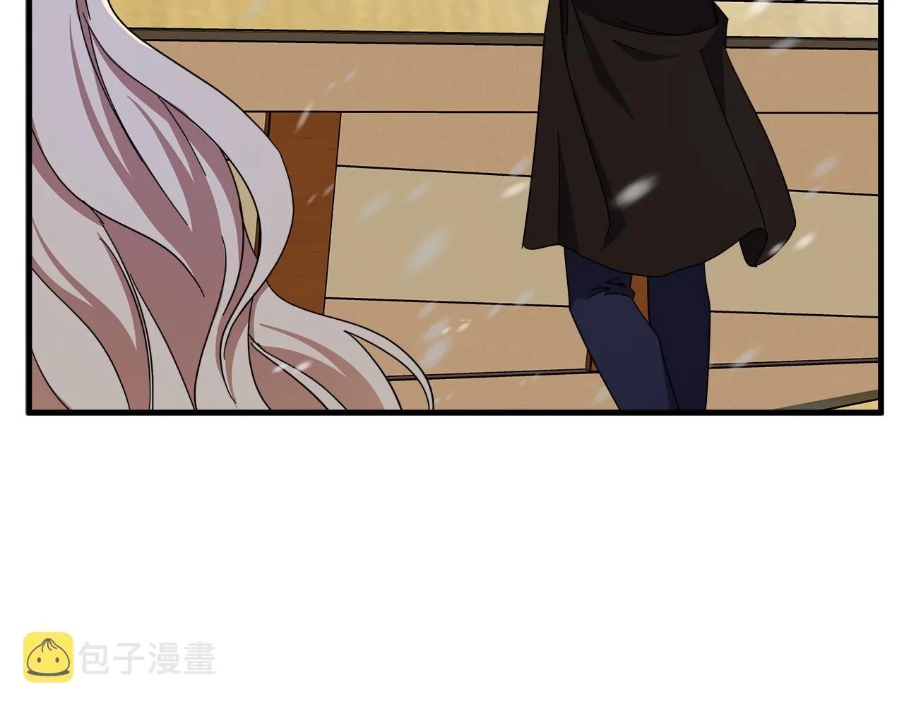 第66话 第174页