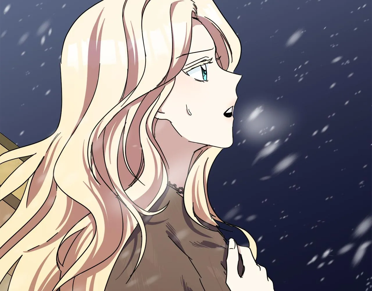 第66话 第183页