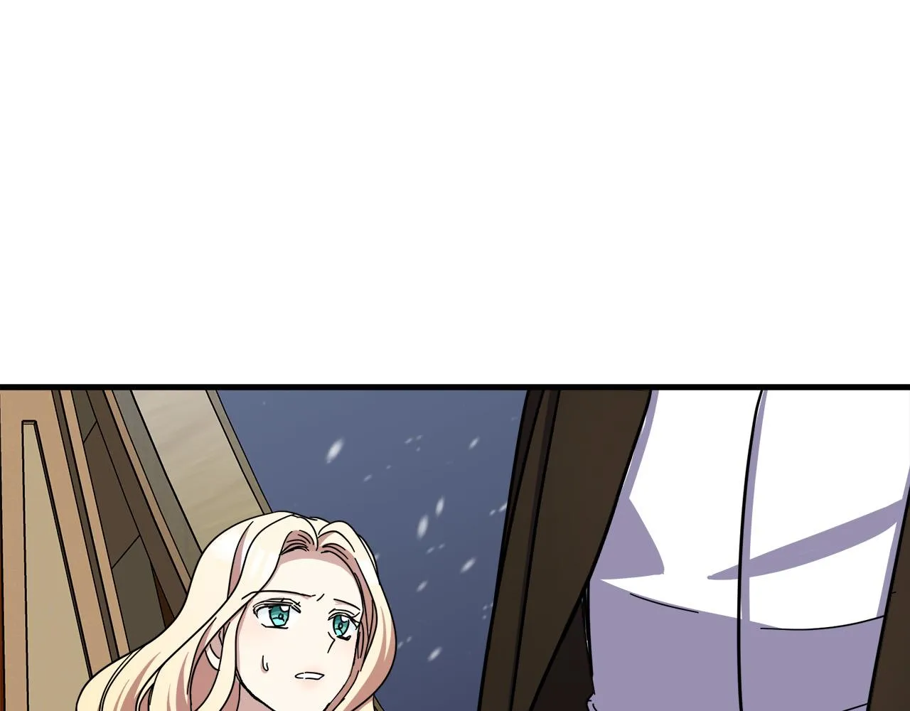 第66话 第188页