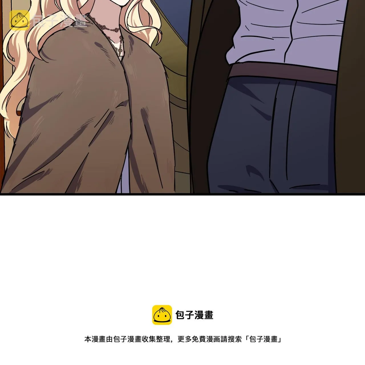 第66话 第189页