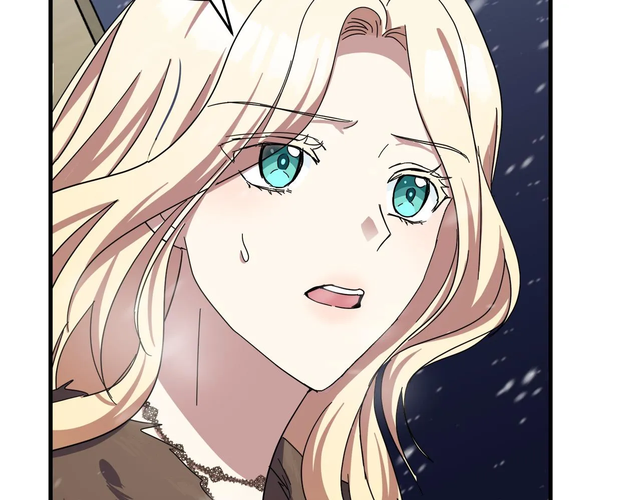 第66话 第191页