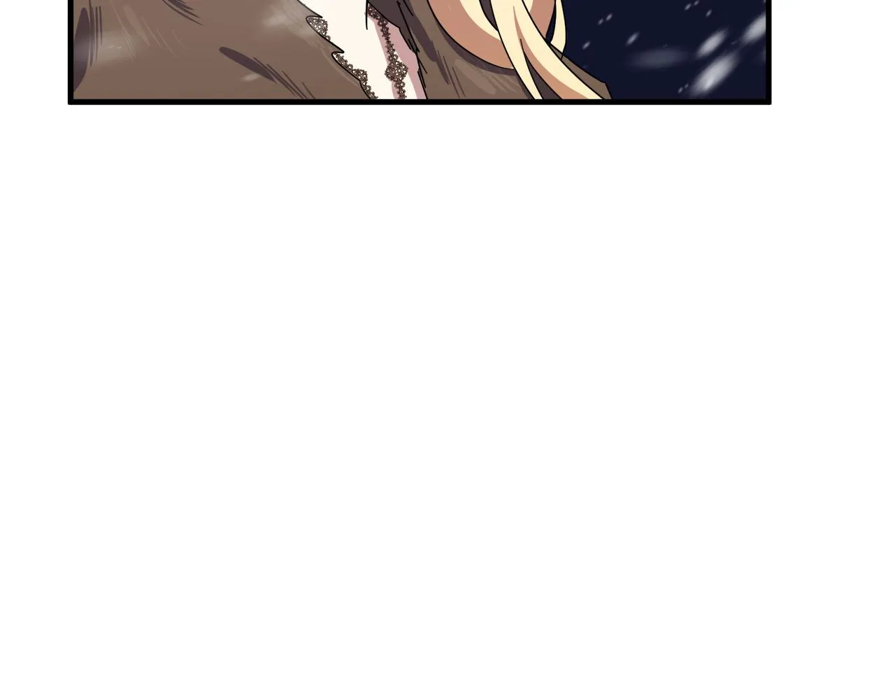第66话 第192页