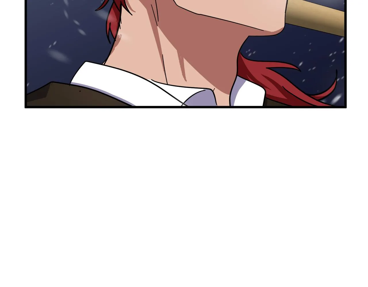 第66话 第194页