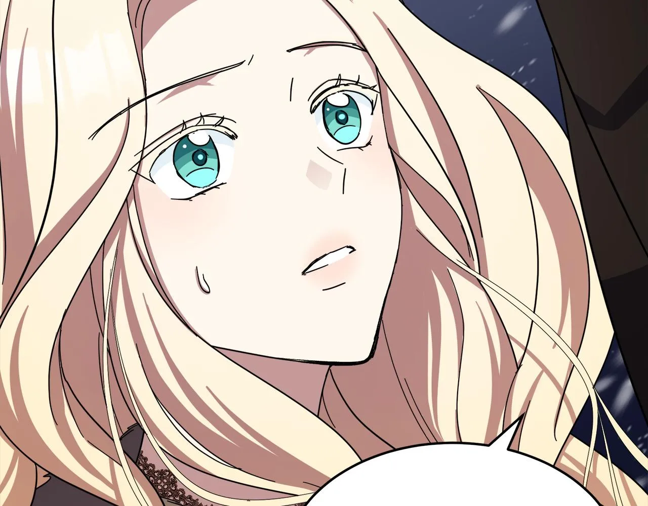 第66话 第207页