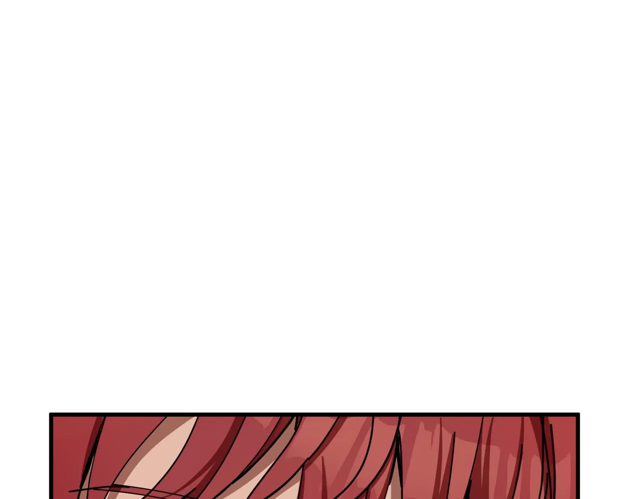 第66话 第220页