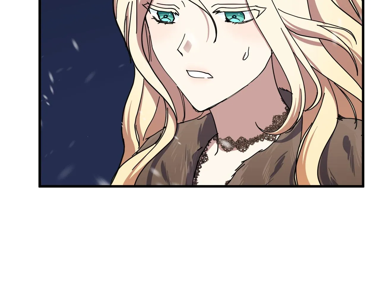 第67话 第14页