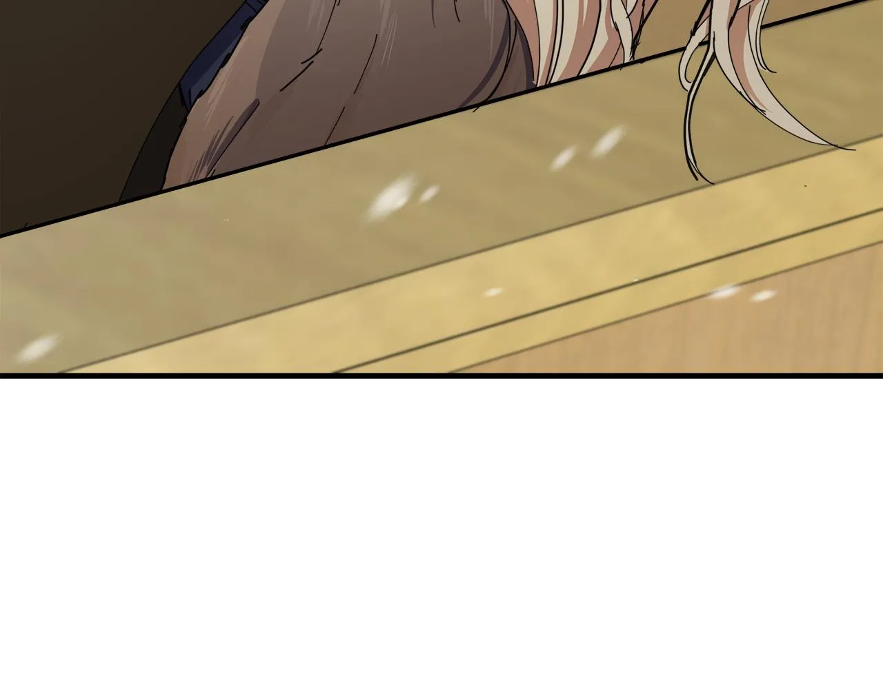 第67话 第24页