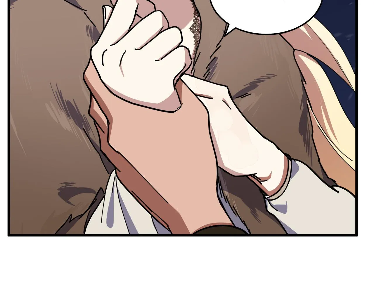 第67话 第29页