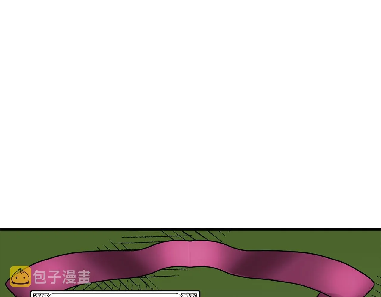 第67话 第30页