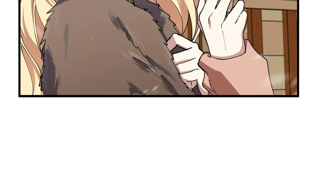 第67话 第88页