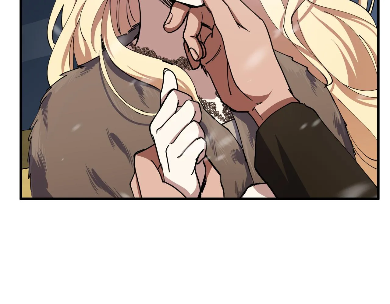 第67话 第107页