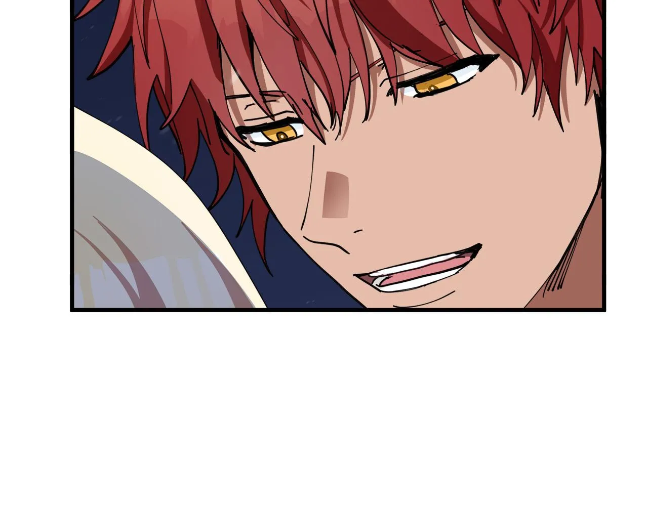 第67话 第112页