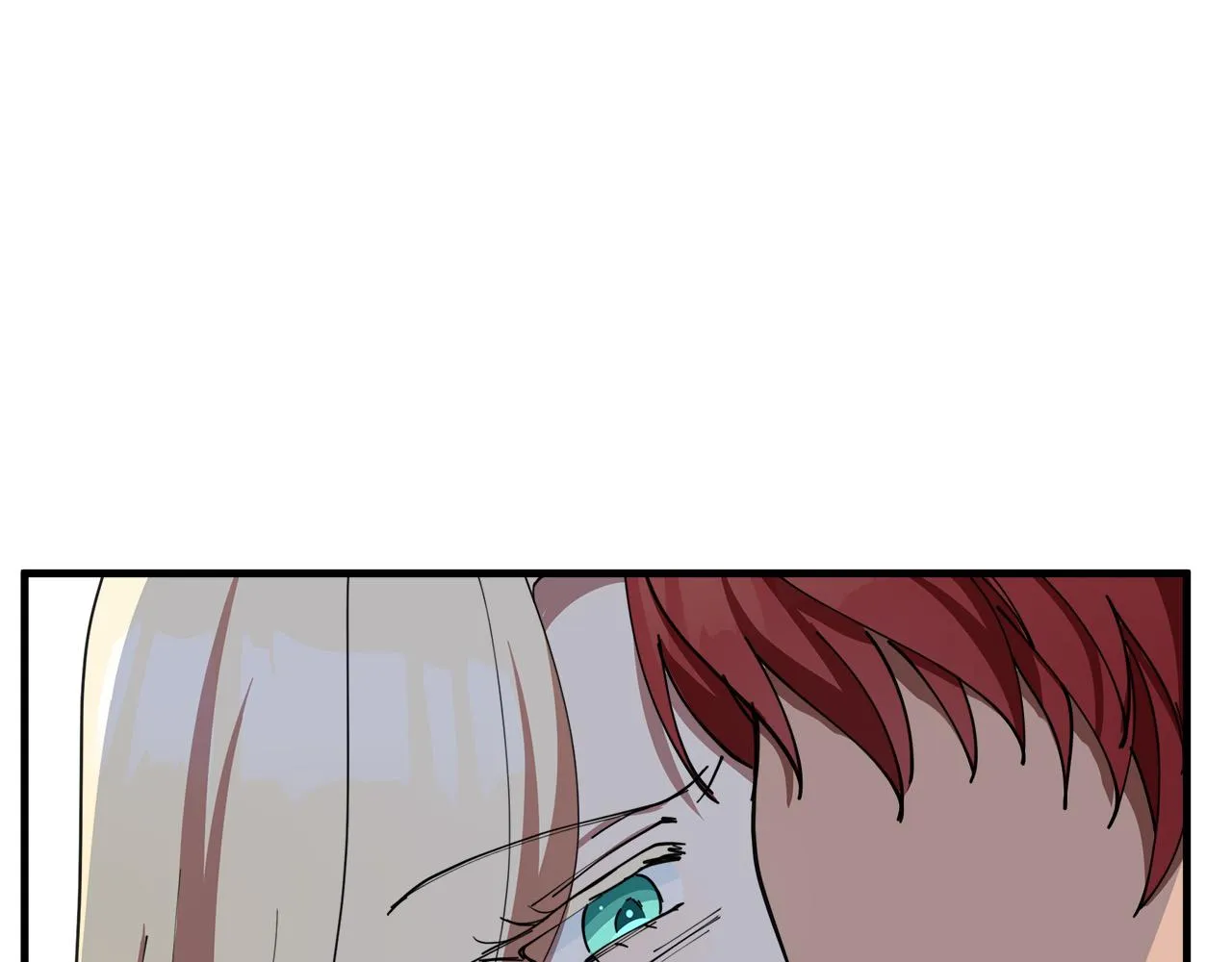 第67话 第118页