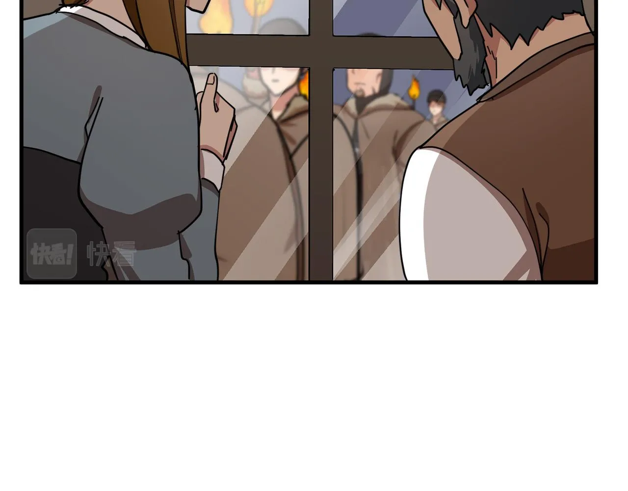 第67话 第127页