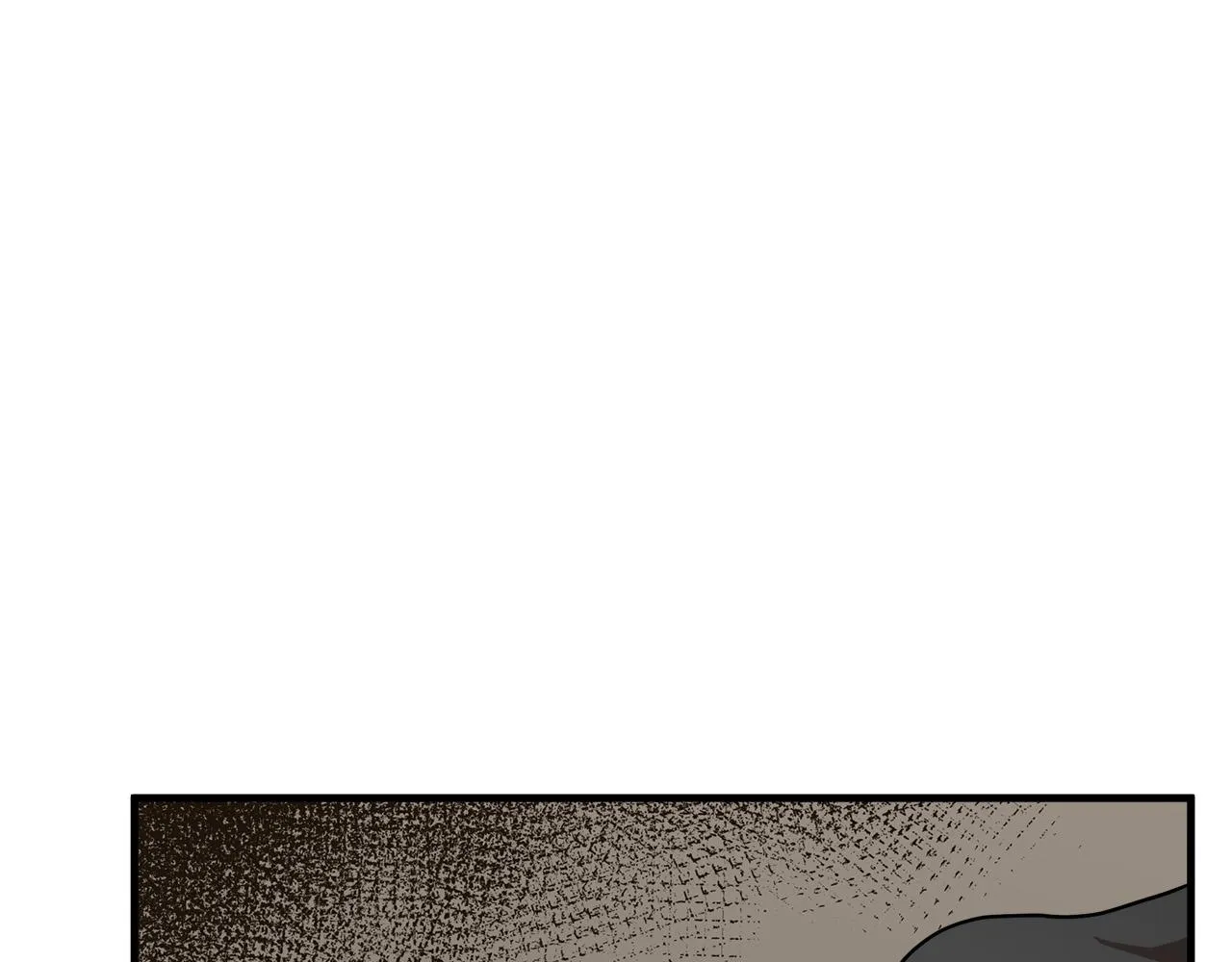 第67话 第128页