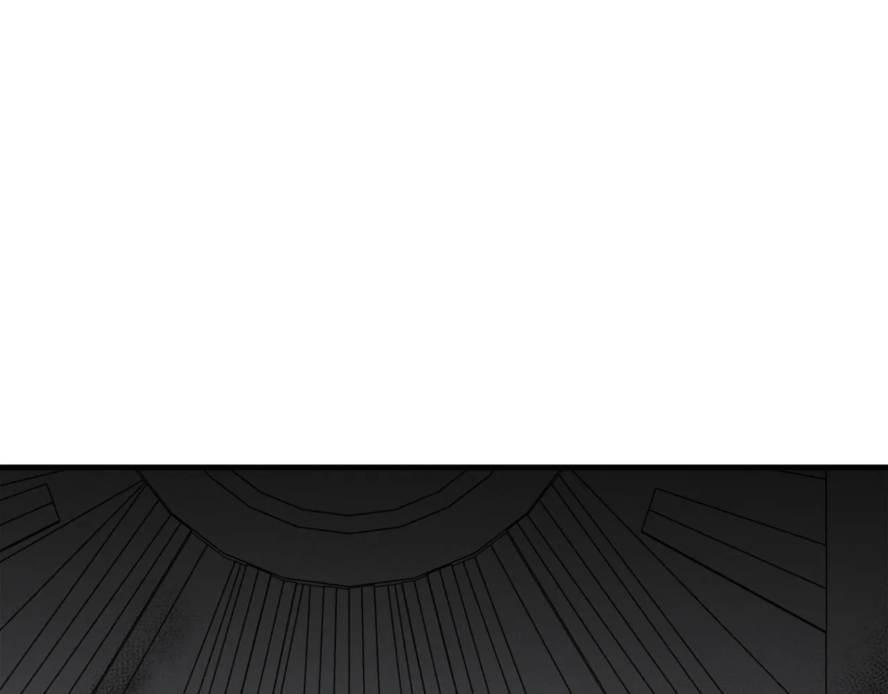 第67话 第134页