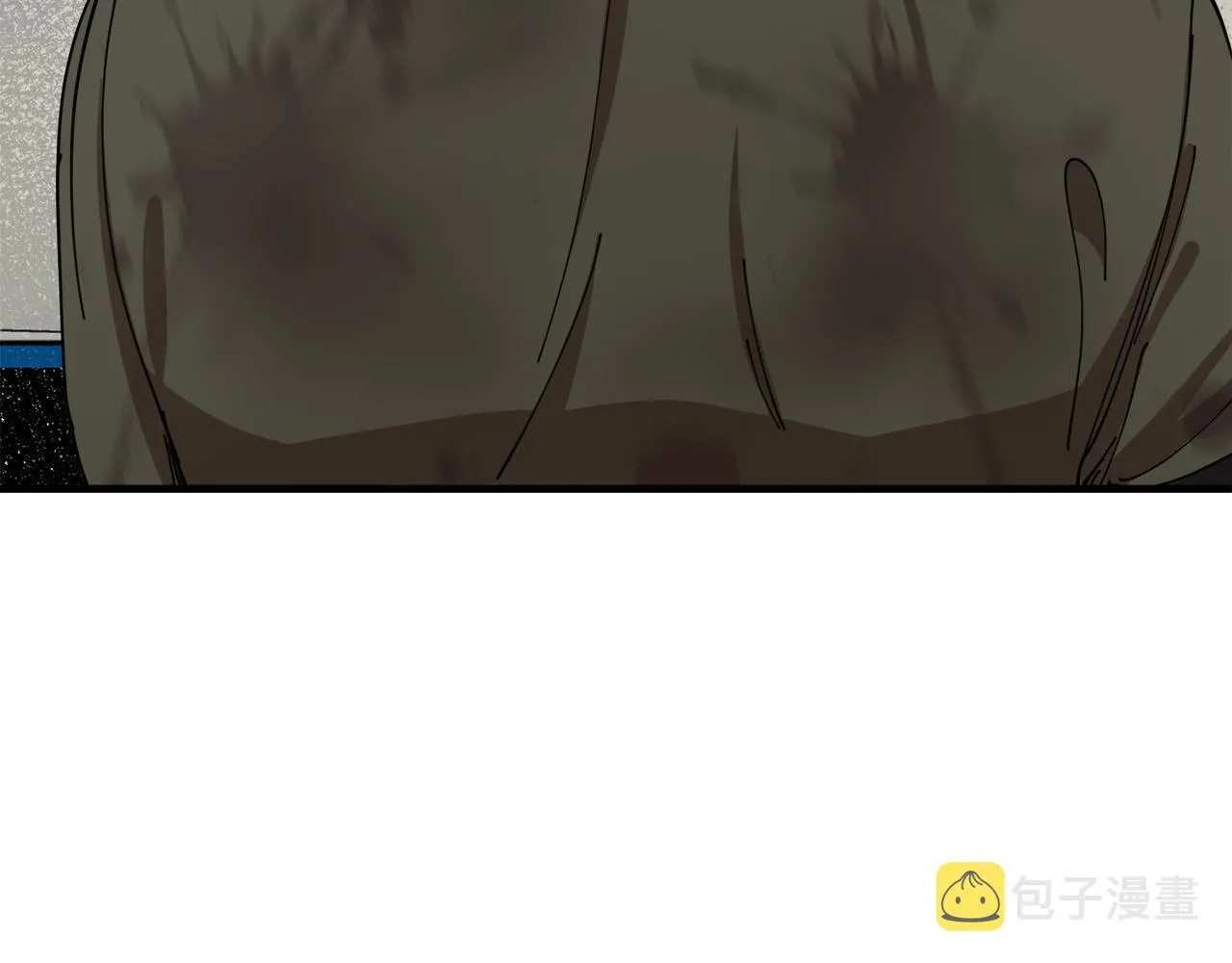第67话 第138页