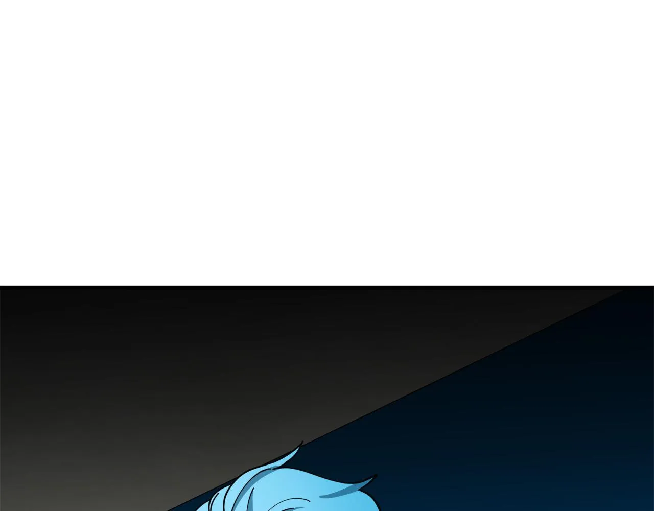 第67话 第139页