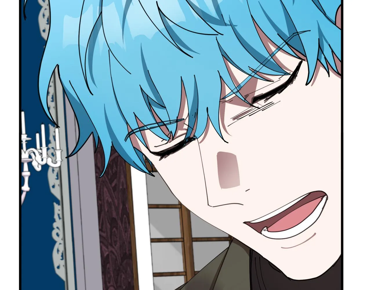 第67话 第144页