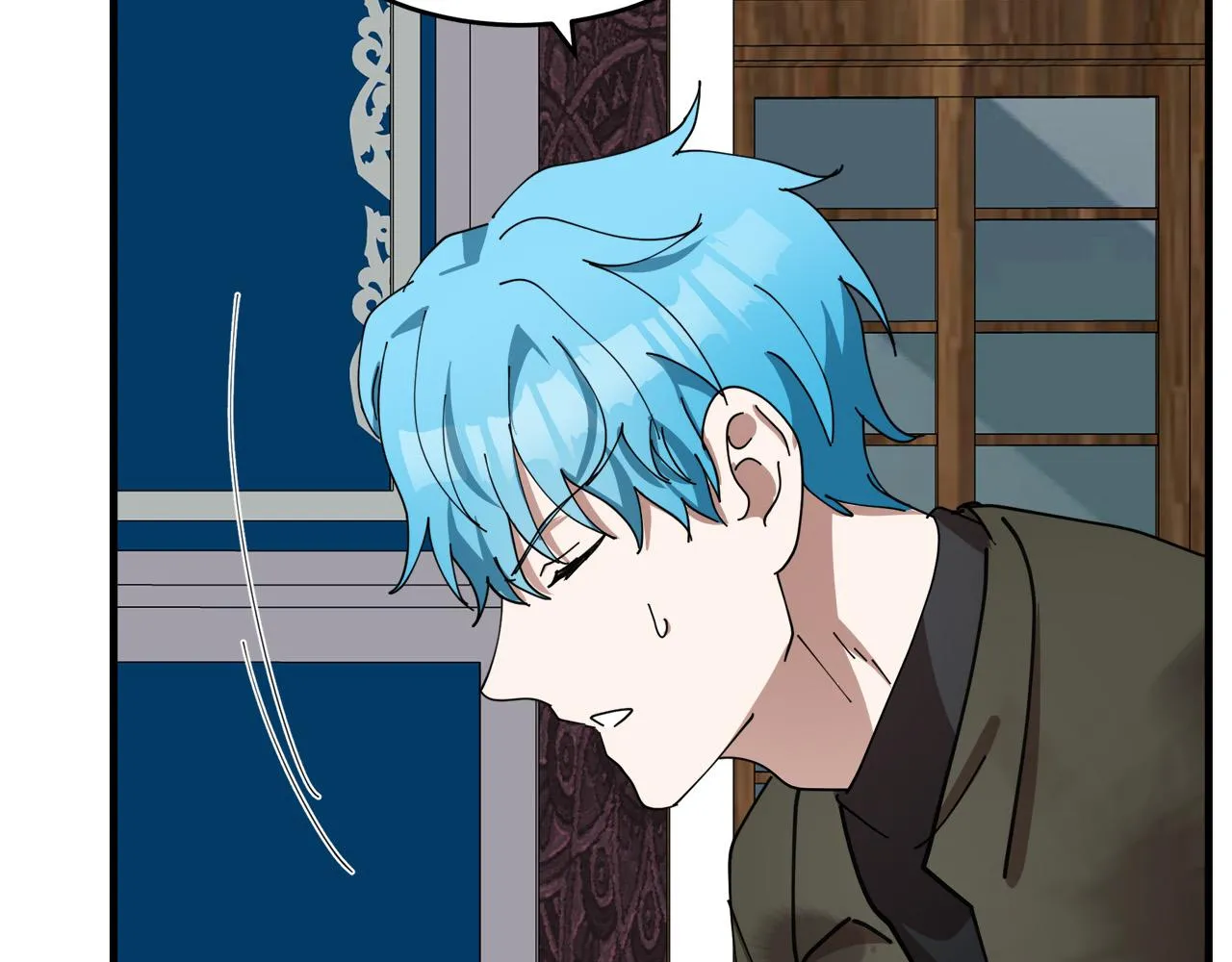 第67话 第150页
