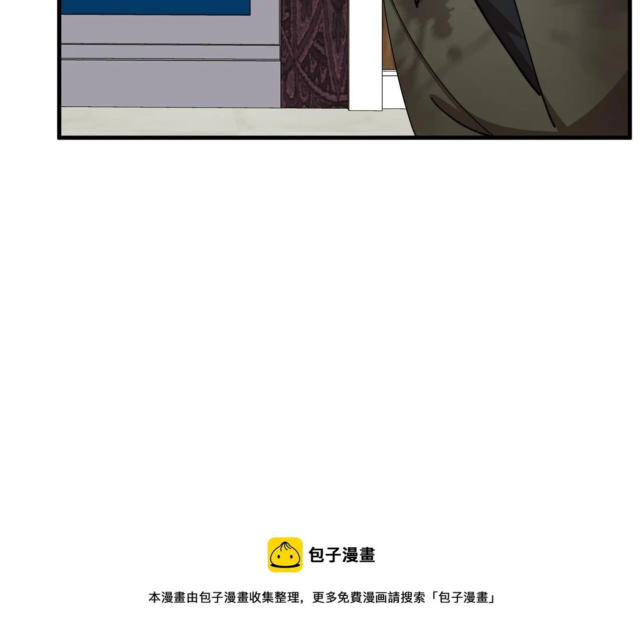 第67话 第151页