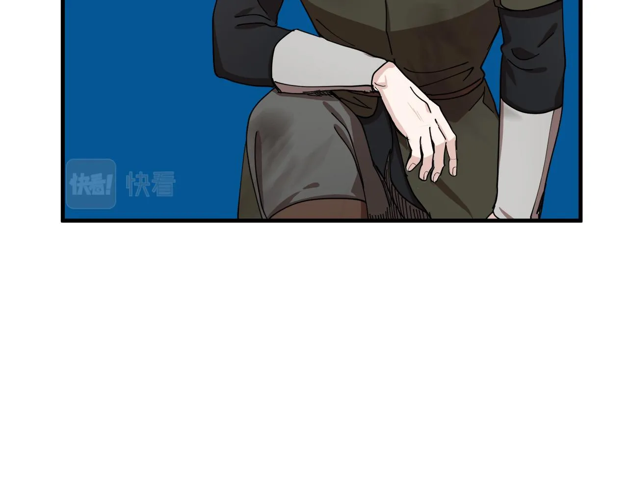 第67话 第163页