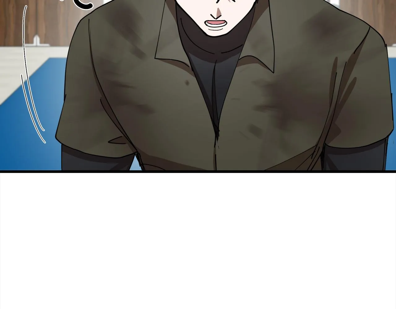 第67话 第186页