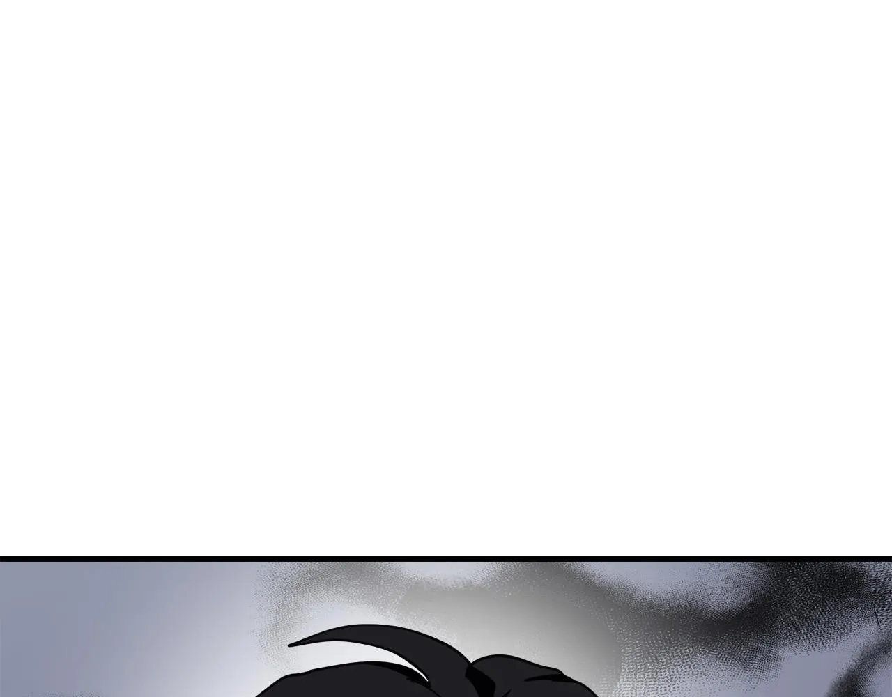 第67话 第192页