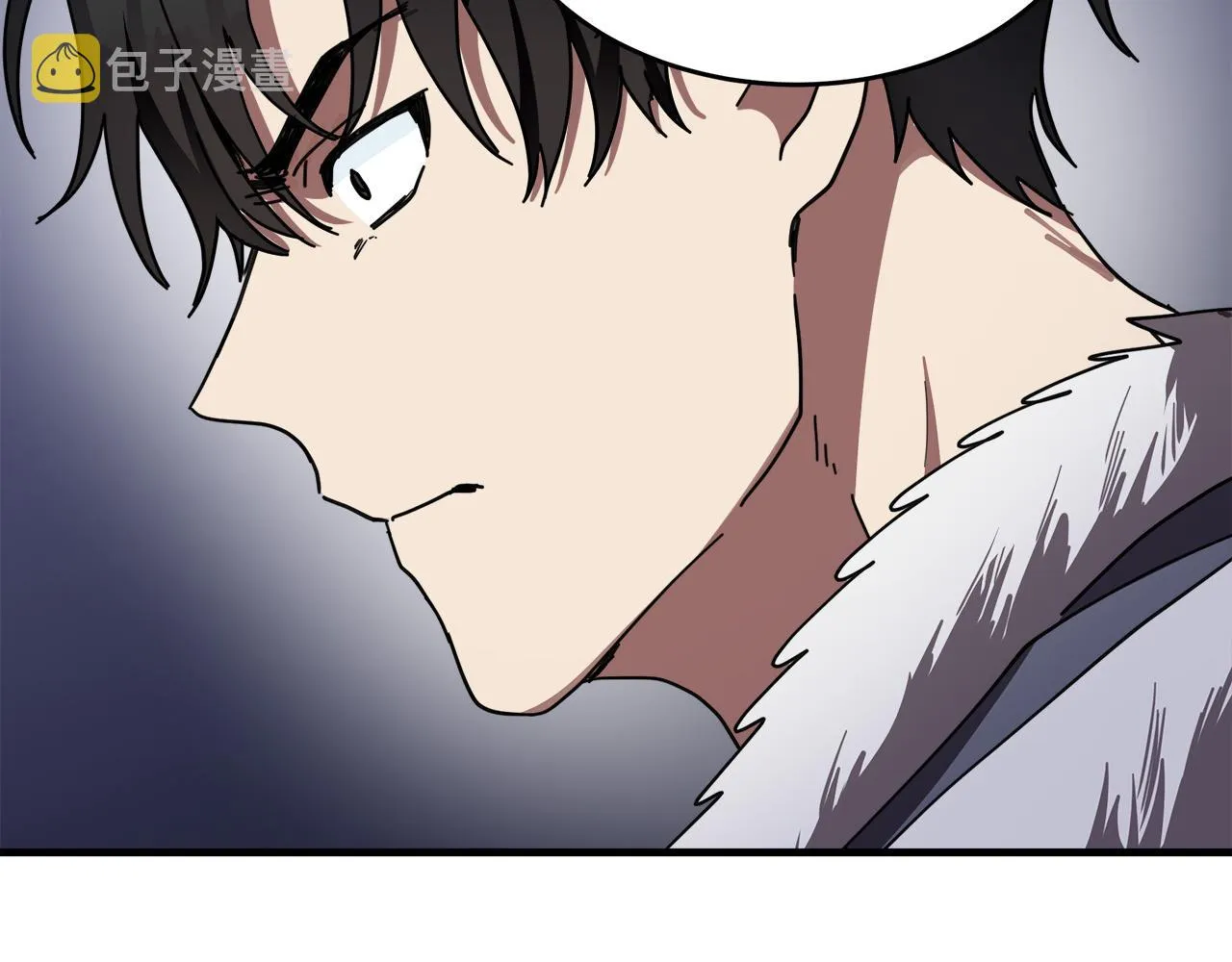 第67话 第203页