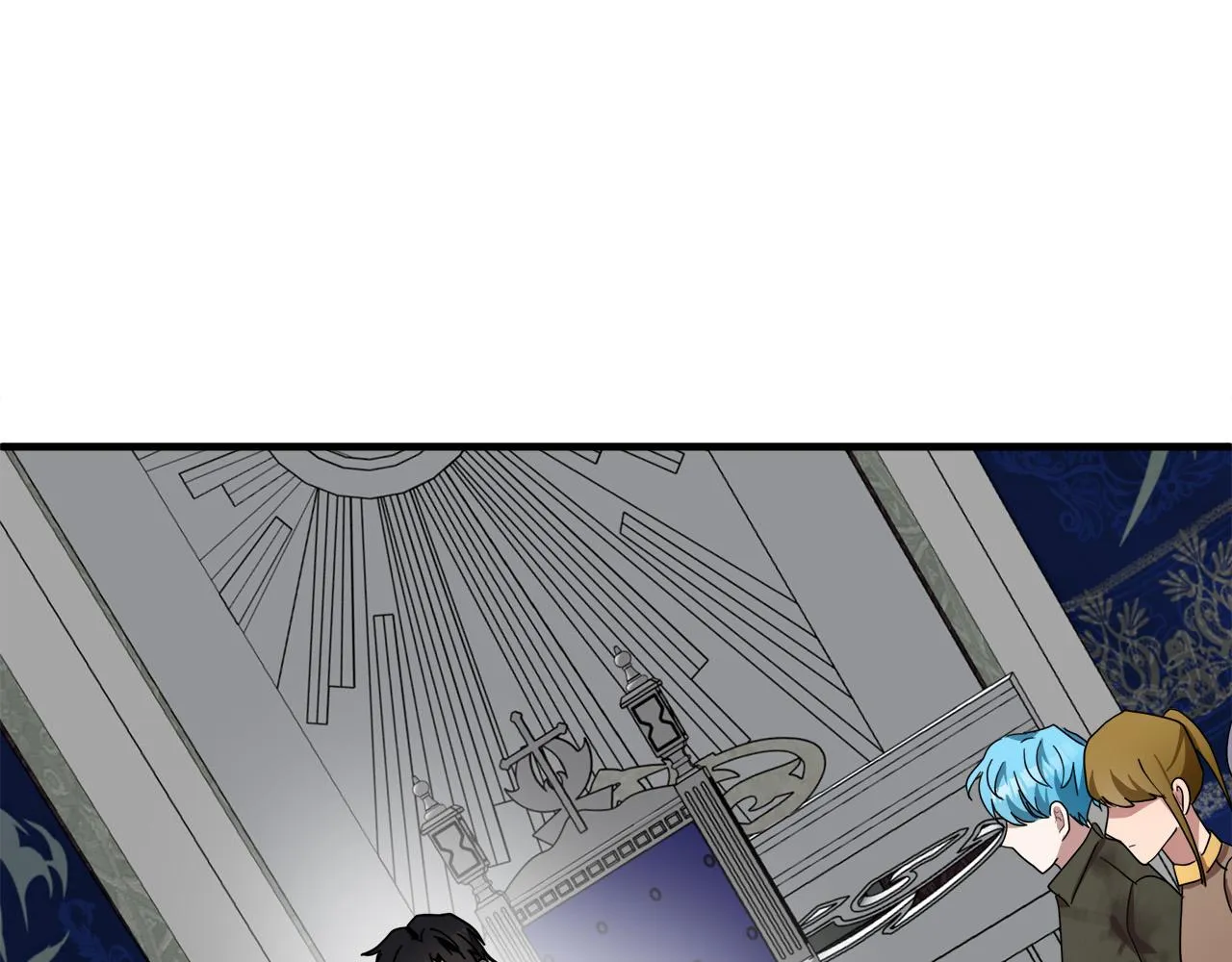 第68话 第5页