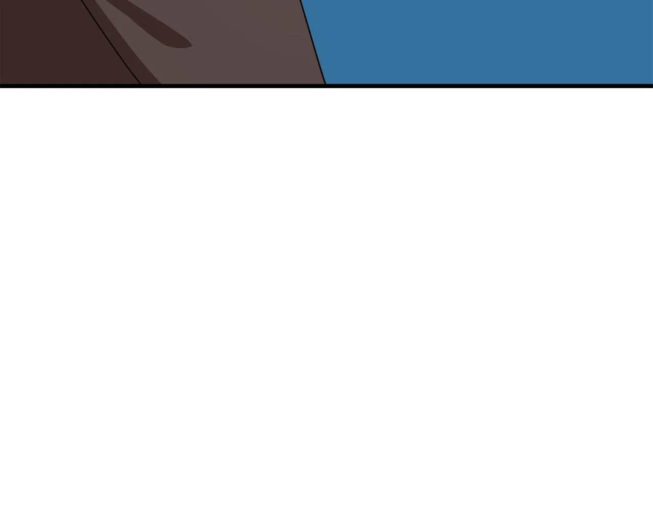 第68话 第8页