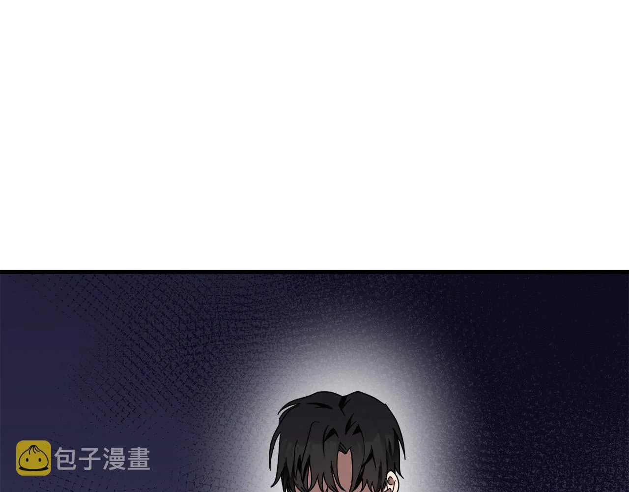 第68话 第15页
