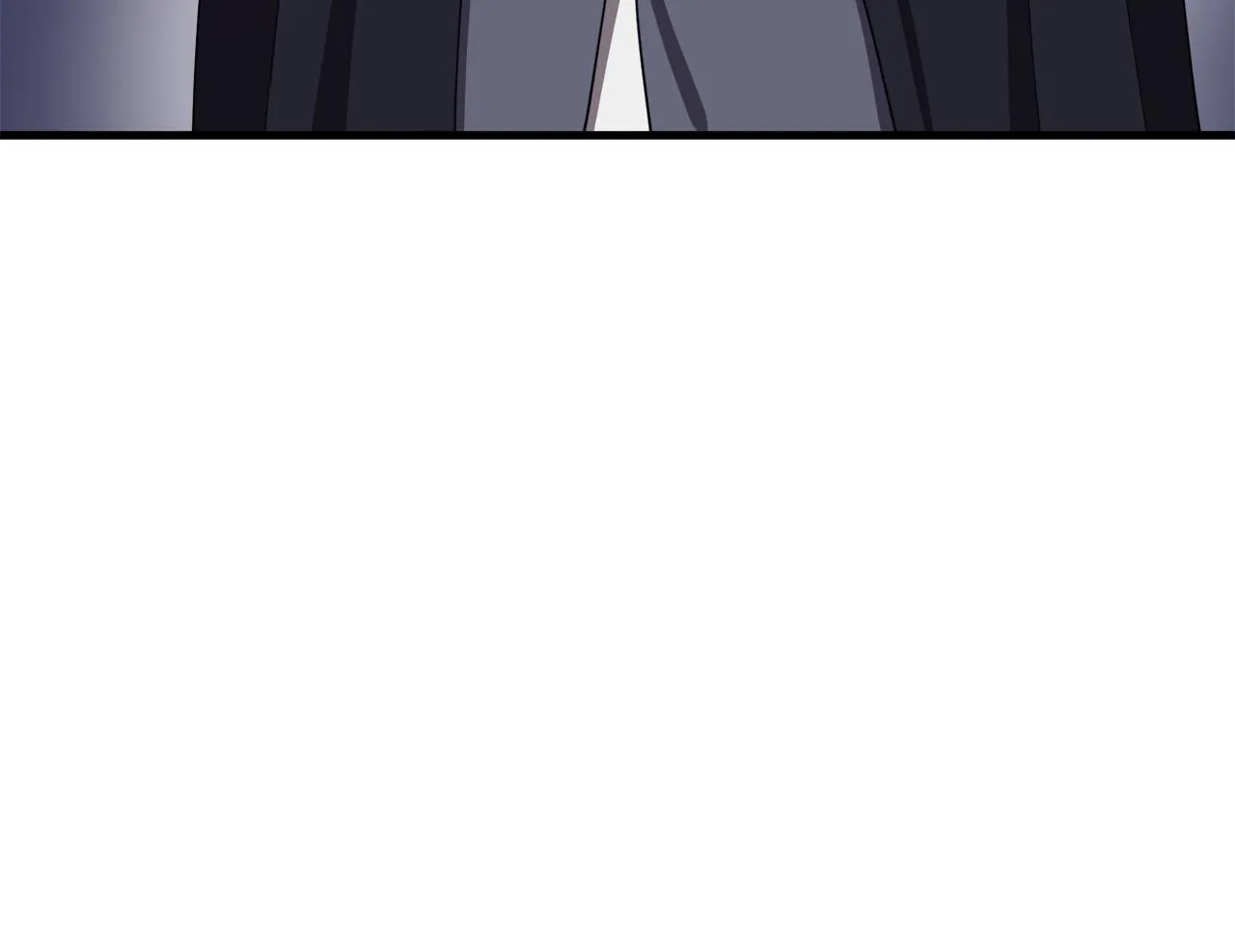 第68话 第17页