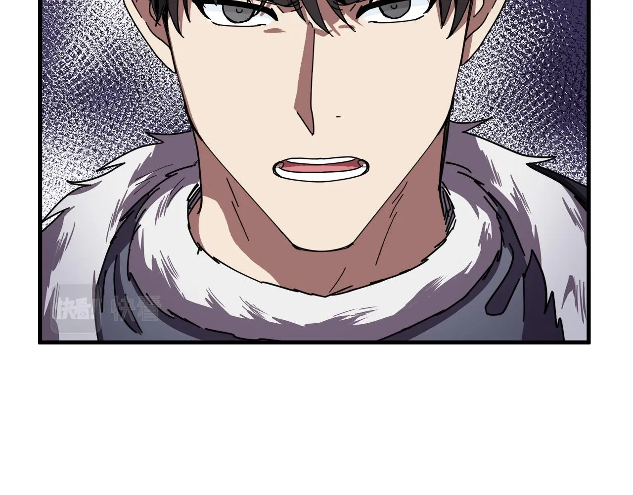 第68话 第19页
