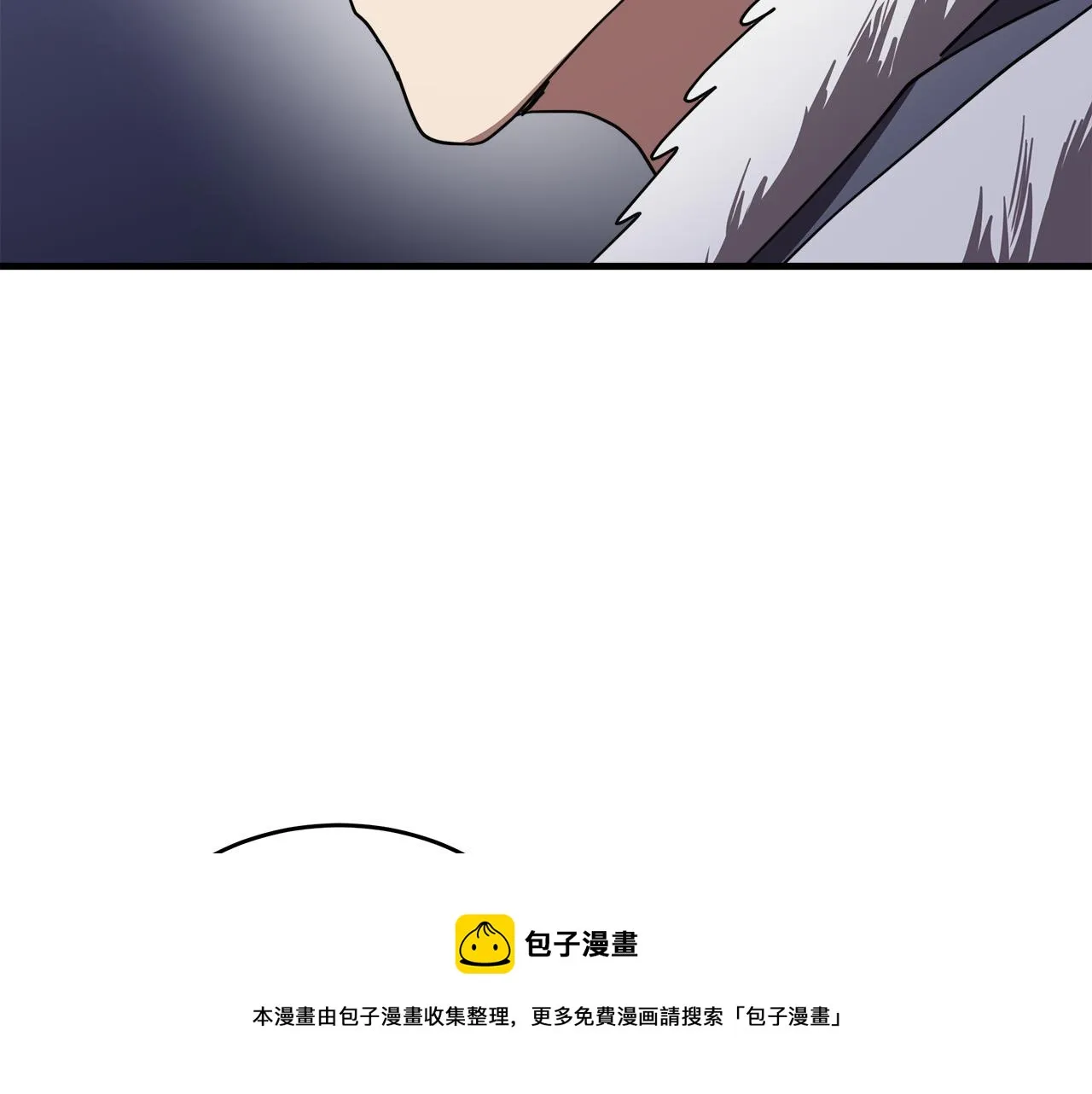 第68话 第31页