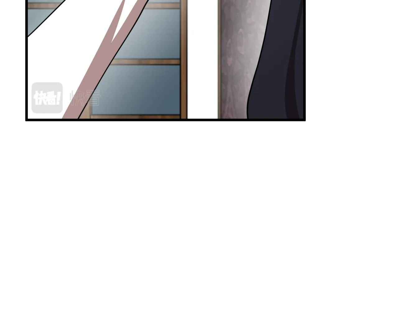 第68话 第33页