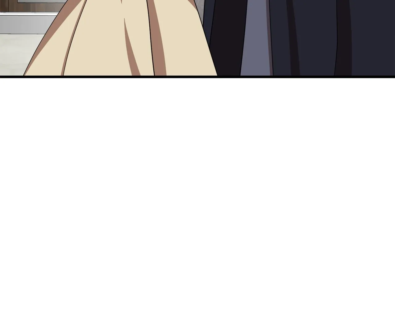 第68话 第36页