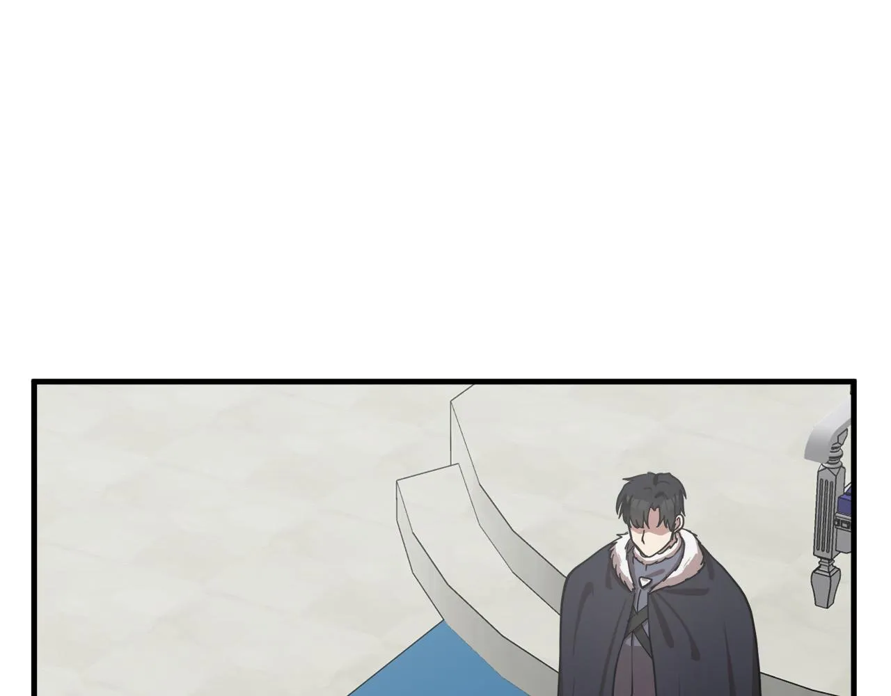 第68话 第58页