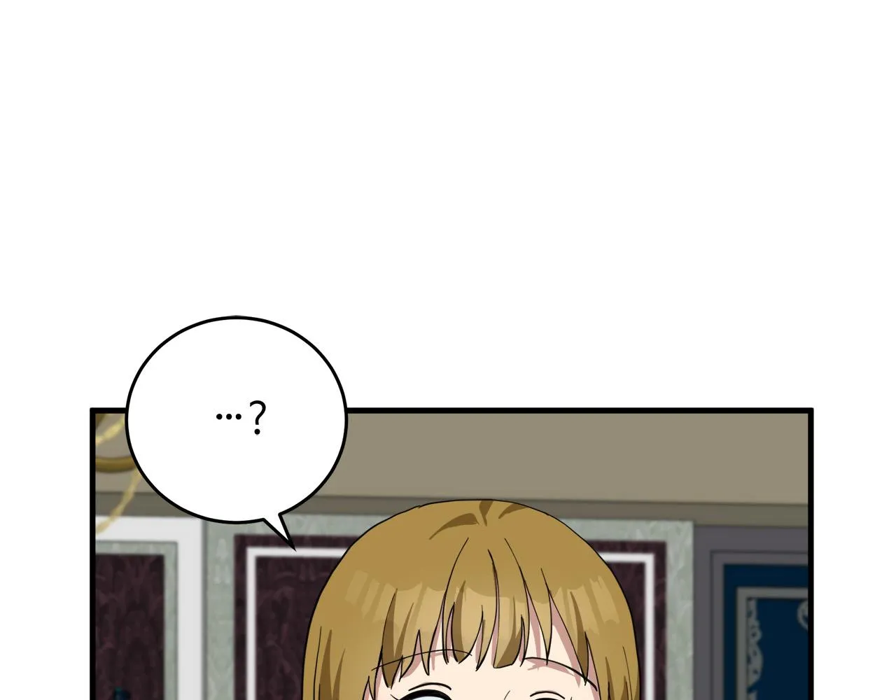 第68话 第69页