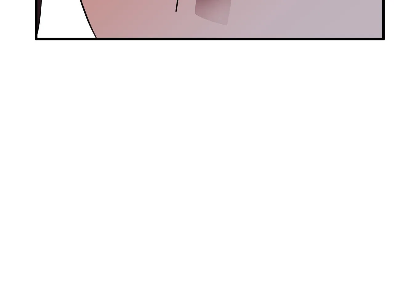第68话 第75页