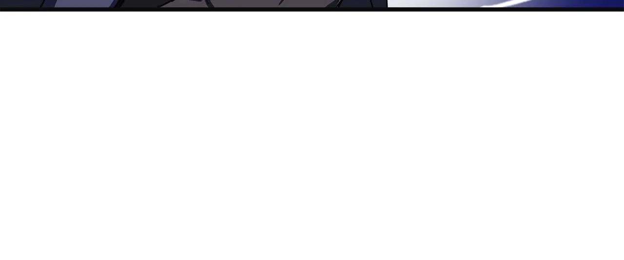 第68话 第103页